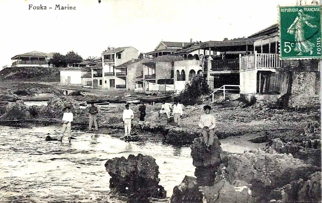 786-Fouka Marine.jpg